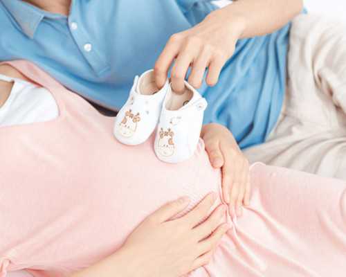 香港验血怀孕几周最准,泉州助孕提示盆腔积液影响泰国试管移植胚胎的着床吗
