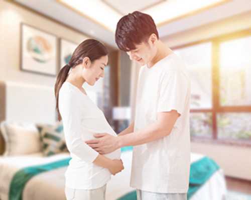 香港怎么验血看男女多少钱,泰国试管婴儿囊胚解冻复苏率为何如此之高？