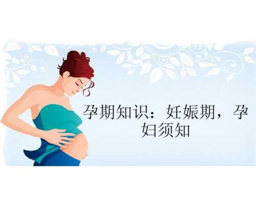 香港验血和b超的准确性,试管双胎都是龙凤胎吗？试管双胚胎龙凤胎怎么样？