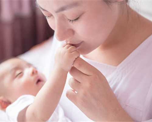 香港验血 育儿网,株洲中心医院试管婴儿成功率高不高？看看这些影响因
