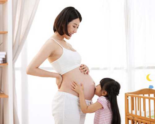 怀孕多少天到香港验血,试管婴儿促排卵过程需要一个月吗