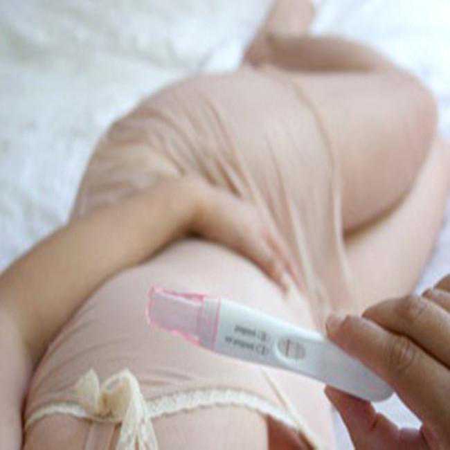邮寄香港验血是不是都是骗人的,男性备孕需要多少精子，才能有好孕？
