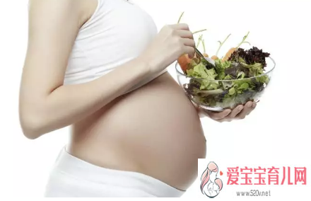 香港验血6周男宝准吗,为什么要提前三个月备孕？除了补叶酸，这几点也是优生