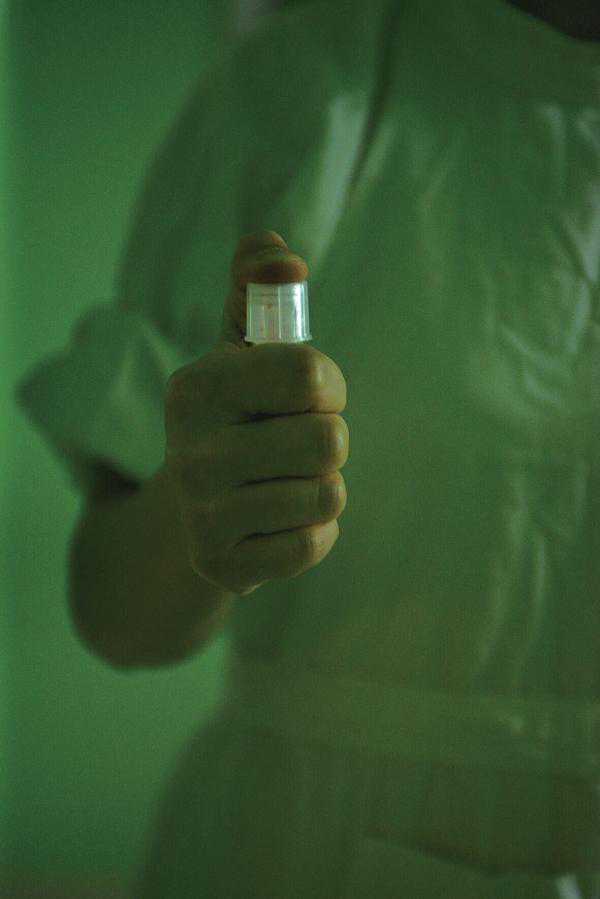 香港验血鉴定男女价格多少钱,江西省妇幼保健院辅助生殖中心今年第一季度试