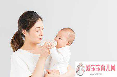 香港验血十三周会不太晚了,备孕期男女常吃这四类食物，有助于怀上男宝宝！