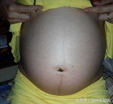 香港验血最佳时间几周到几周呢,第二胎怎么备孕会生个男宝宝？