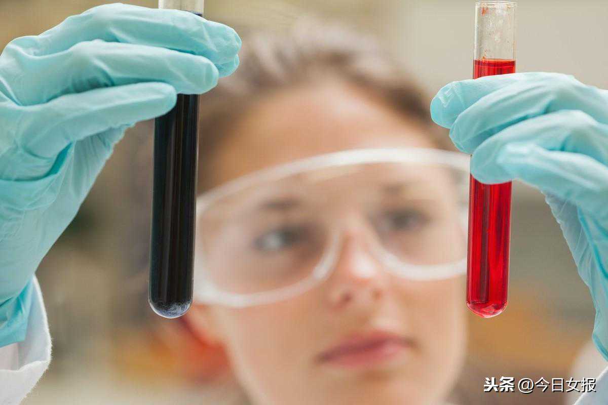 香港验血哪个鉴定机构有哪些,美国试管婴儿资料：PGS/PGD能预防哪些遗传病？