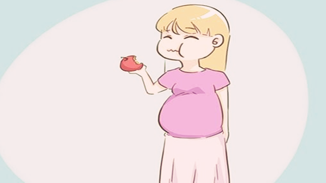 香港验血验男女的准确率,女人生娃前期，吃哪些水果对备孕有利？不妨试试这