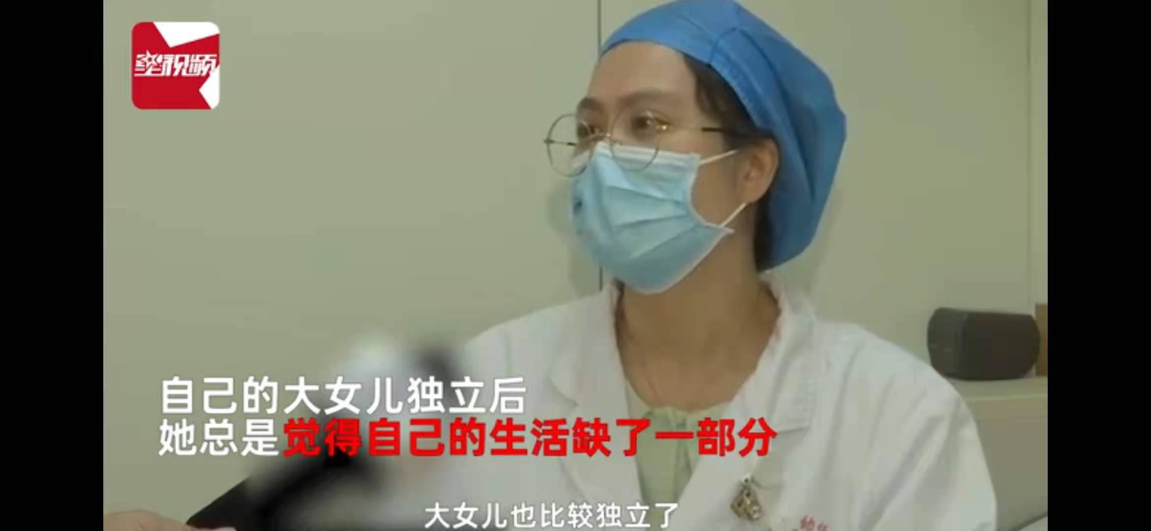 香港验血6周是什么意思啊,高龄备孕试管自然周期喜获二胎分享的好孕经验。