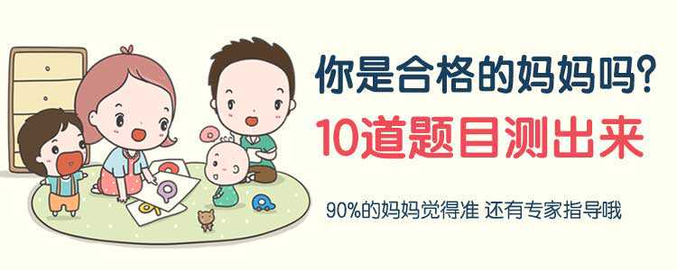 香港验血要多少钱啊,多囊做试管婴儿降调和不降调的区别在哪里？