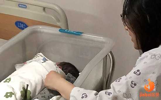 香港验血三天才出来吗,泰国试管婴儿中介机构那么多，怎么选择?