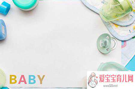 香港怀孕几周验血末次月经,备孕期老公可以抽烟吗
